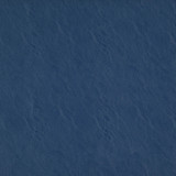 Simplicity 68J7361 by JF Designer Fabric Tannery Basics Book 71% Polyvinyl Chloride, 26% Polyester, 3% Polyurethane Turkey 200000 Horizontal: and Vertical: 54 - Swanky Fabrics -