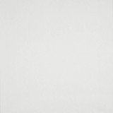 Simplicity 92J7361 by JF Designer Fabric Tannery Basics Book 71% Polyvinyl Chloride, 26% Polyester, 3% Polyurethane Turkey 200000 Horizontal: and Vertical: 54 - Swanky Fabrics -