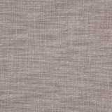 Sing 34J8181 by JF Designer Fabric Winning Windows Allure 83% Polyester, 17% Viscose India Horizontal: and Vertical: 54 - Swanky Fabrics -