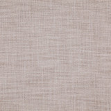 Sing 40J8181 by JF Designer Fabric Winning Windows Allure 83% Polyester, 17% Viscose India Horizontal: and Vertical: 54 - Swanky Fabrics -