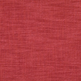 Sing 43J8181 by JF Designer Fabric Winning Windows Allure 83% Polyester, 17% Viscose India Horizontal: and Vertical: 54 - Swanky Fabrics -
