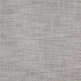 Sing 50J8181 by JF Designer Fabric Winning Windows Allure 83% Polyester, 17% Viscose India Horizontal: and Vertical: 54 - Swanky Fabrics -