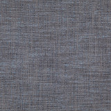 Sing 67J8181 by JF Designer Fabric Winning Windows Allure 83% Polyester, 17% Viscose India Horizontal: and Vertical: 54 - Swanky Fabrics -