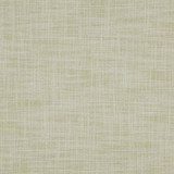 Sing 72J8181 by JF Designer Fabric Winning Windows Allure 83% Polyester, 17% Viscose India Horizontal: and Vertical: 54 - Swanky Fabrics -