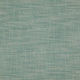 Sing 76J8181 by JF Designer Fabric Winning Windows Allure 83% Polyester, 17% Viscose India Horizontal: and Vertical: 54 - Swanky Fabrics -