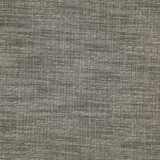 Sing 78J8181 by JF Designer Fabric Winning Windows Allure 83% Polyester, 17% Viscose India Horizontal: and Vertical: 54 - Swanky Fabrics -