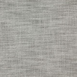 Sing 95J8181 by JF Designer Fabric Winning Windows Allure 83% Polyester, 17% Viscose India Horizontal: and Vertical: 54 - Swanky Fabrics -