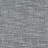Sing 98J8181 by JF Designer Fabric Winning Windows Allure 83% Polyester, 17% Viscose India Horizontal: and Vertical: 54 - Swanky Fabrics -