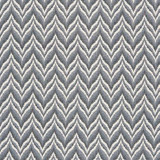 Sion 66J7161 by JF Crypton Designer Fabric Color Concepts Crypton Home Peacock 55% Rayon, 45% Cotton United States 63000 Horizontal: 3.375 and Vertical: 4.25 56 - Swanky Fabrics -