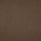 Siren 37J7391 by JF Designer Fabric Winning Weaves VII- Wovens - Faux Suede Book 100% Polyester China 36000 Horizontal: and Vertical: 57 - Swanky Fabrics -