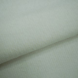 Slumber 91J7871 by JF Designer Fabric Lining Options 2 70% Cotton, 30% Polyester United Kingdom Horizontal: and Vertical: 54 - Swanky Fabrics -