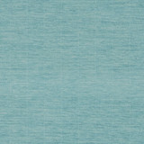 Soar 64J8401 by JF Designer Fabric Color Concepts Morning Glory Inside Out 100% Polyester United States 60000 Horizontal: 2.75 and Vertical: 1.5 54 - Swanky Fabrics -