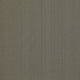 Solar 37J7341 by JF Designer Fabric Winning Windows VIIBlackout Book 55% Polyester, 45% Acrylic Polymer China Horizontal: 1.5 and Vertical: 55 - Swanky Fabrics -