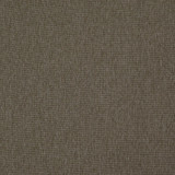 Soldier 39J7351 by JF Designer Fabric Winning Weaves VI - Woven Book 100% Polyester India 45000 Horizontal: and Vertical: 57 - Swanky Fabrics -
