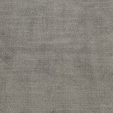 Sophia 37J6511 by JF Designer Fabric Sophia 77% Viscose, 14% Cotton, 9% Polyester India 200000 Horizontal: and Vertical: 55 - Swanky Fabrics -
