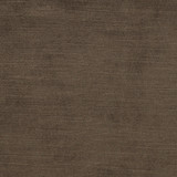 Sophia 39J6511 by JF Designer Fabric Sophia 77% Viscose, 14% Cotton, 9% Polyester India 200000 Horizontal: and Vertical: 55 - Swanky Fabrics -