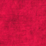 Sophia 48J6511 by JF Designer Fabric Sophia 77% Viscose, 14% Cotton, 9% Polyester India 200000 Horizontal: and Vertical: 55 - Swanky Fabrics -