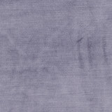 Sophia 53J6511 by JF Designer Fabric Sophia 77% Viscose, 14% Cotton, 9% Polyester India 200000 Horizontal: and Vertical: 55 - Swanky Fabrics -