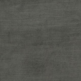 Sophia 97J6511 by JF Designer Fabric Sophia 77% Viscose, 14% Cotton, 9% Polyester India 200000 Horizontal: and Vertical: 55 - Swanky Fabrics -