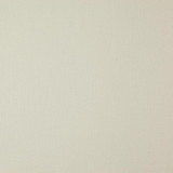 Sorel 92J7701 by JF Designer Fabric Winning Windows Alpine 100% Polyester Turkey Horizontal: and Vertical: 117 - Swanky Fabrics -