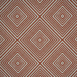 Stamos 28J6531 by JF Designer Fabric Color Concepts Fiesta 58% Rayon, 26% Cotton, 16% Polyester United States 36000 Horizontal: 7.5 and Vertical: 7.5 58 - Swanky Fabrics -