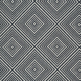 Stamos 69J6521 by JF Designer Fabric Color Concepts Monaco 58% Rayon, 26% Cotton, 16% Polyester United States 36000 Horizontal: 7.5 and Vertical: 7.5 58 - Swanky Fabrics -