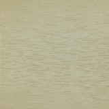 Starlet 13J7291 by JF Designer Fabric Winning Windows Contract Vol 1 - Wide Width FR Book 100% Polyester Thailand Horizontal: and Vertical: 118 - Swanky Fabrics -