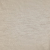 Starlet 37J7291 by JF Designer Fabric Winning Windows Contract Vol 1 - Wide Width FR Book 100% Polyester Thailand Horizontal: and Vertical: 118 - Swanky Fabrics -