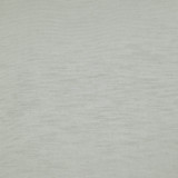 Starlet 94J7291 by JF Designer Fabric Winning Windows Contract Vol 1 - Wide Width FR Book 100% Polyester Thailand Horizontal: and Vertical: 118 - Swanky Fabrics -