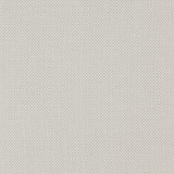 Stern 32J7391 by JF Designer Fabric Winning Weaves VII- Wovens - Faux Suede Book 100% Polyester China 96000 Horizontal: and Vertical: 58 - Swanky Fabrics -