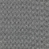 Stern 97J7391 by JF Designer Fabric Winning Weaves VII- Wovens - Faux Suede Book 100% Polyester China 96000 Horizontal: and Vertical: 58 - Swanky Fabrics -