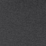 Stern 98J7391 by JF Designer Fabric Winning Weaves VII- Wovens - Faux Suede Book 100% Polyester China 96000 Horizontal: and Vertical: 58 - Swanky Fabrics -