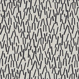 Sticks 97J8381 by JF Crypton Designer Fabric Shalimar Crypton Home 100% Polyester United States 60000 Horizontal: 14 and Vertical: 15.75 56 - Swanky Fabrics -