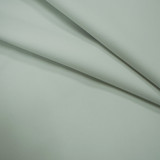 Still 91J7871 by JF Designer Fabric Lining Options 2 100% Polyester China Horizontal: and Vertical: 54 - Swanky Fabrics -