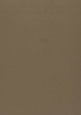 Strut 38J7291 by JF Designer Fabric Winning Windows Contract Vol 1 - Wide Width FR Book 100% Polyester China 35000 Horizontal: and Vertical: 117 - Swanky Fabrics -