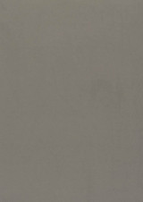 Strut 96J7291 by JF Designer Fabric Winning Windows Contract Vol 1 - Wide Width FR Book 100% Polyester China 35000 Horizontal: and Vertical: 117 - Swanky Fabrics -