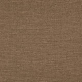 Stuart 38J8301 by JF Designer Fabric Everyday Crusader Fibreguard 100% Polyester China 70000 Horizontal: and Vertical: 55 - Swanky Fabrics -