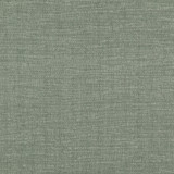 Stuart 73J8301 by JF Designer Fabric Everyday Crusader Fibreguard 100% Polyester China 70000 Horizontal: and Vertical: 55 - Swanky Fabrics -