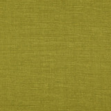 Stuart 75J8301 by JF Designer Fabric Everyday Crusader Fibreguard 100% Polyester China 70000 Horizontal: and Vertical: 55 - Swanky Fabrics -