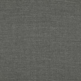 Stuart 95J8301 by JF Designer Fabric Everyday Crusader Fibreguard 100% Polyester China 70000 Horizontal: and Vertical: 55 - Swanky Fabrics -