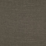 Stuart 96J8301 by JF Designer Fabric Everyday Crusader Fibreguard 100% Polyester China 70000 Horizontal: and Vertical: 55 - Swanky Fabrics -