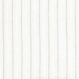 Sunrise 35J6901 by JF Designer Fabric Tropical Breeze 46% Linen, 27% Cotton, 16% Viscose, 11% Polyester India Horizontal: and Vertical: 0.75 118 - Swanky Fabrics -