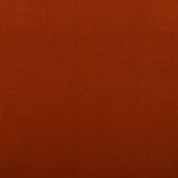 Survivor 25J8281 by JF Crypton Designer Fabric Survivor 100% Polyester Republic Of Korea 204000 Horizontal: and Vertical: 55 - Swanky Fabrics -
