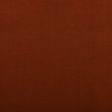 Survivor 27J8281 by JF Crypton Designer Fabric Survivor 100% Polyester Republic Of Korea 204000 Horizontal: and Vertical: 55 - Swanky Fabrics -