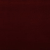 Survivor 47J8281 by JF Crypton Designer Fabric Survivor 100% Polyester Republic Of Korea 204000 Horizontal: and Vertical: 55 - Swanky Fabrics -