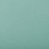 Survivor 61J8281 by JF Crypton Designer Fabric Survivor 100% Polyester Republic Of Korea 204000 Horizontal: and Vertical: 55 - Swanky Fabrics -