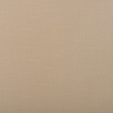 Survivor 93J8281 by JF Crypton Designer Fabric Survivor 100% Polyester Republic Of Korea 204000 Horizontal: and Vertical: 55 - Swanky Fabrics -