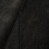 Swag 99J6451 by JF Designer Fabric Swag Book 75% Polyester, 25% Cotton China 201000 Horizontal: and Vertical: 54 - Swanky Fabrics -