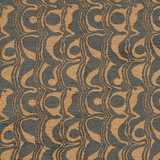 Swirl 19J8381 by JF Crypton Designer Fabric Shalimar Crypton Home 52% Polyester, 48% Rayon United States 33000 Horizontal: 9.125 and Vertical: 11.5 54 - Swanky Fabrics -