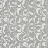 Swirl 95J8381 by JF Crypton Designer Fabric Shalimar Crypton Home 52% Polyester, 48% Rayon United States 33000 Horizontal: 9.125 and Vertical: 11.5 54 - Swanky Fabrics -